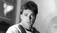 Ray Liotta, Goodfellas Actor and Emmy Winner, Dead at 67