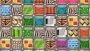 Patterns Link - Play for free - Online Games