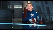 Cap understands that reference