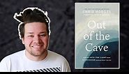 Out of the Cave Book Review || Chris Hodges on Depression