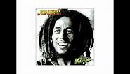 Bob Marley & the Wailers - Crisis