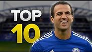 Chelsea 2-0 Arsenal - Top 10 Memes and Tweets!