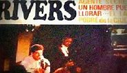 Johnny Rivers - Brass Buttons