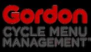 Gordon Cycle Menu Management