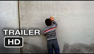 5 Broken Cameras Official Trailer #1 (2012) - Documentary HD