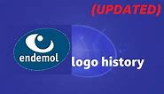 Endemol Logo History (UPDATED)