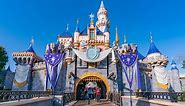 Disneyland raises prices for tickets, annual passes, parking