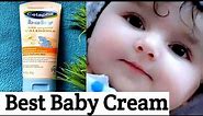 Cetaphil Baby Advanced Protection Cream🔥||Review+Demo Of Best Baby Cream||Baby Skin Whitening Cream🔥