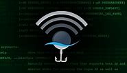 How to Hack Wi-Fi: Get Anyone s Wi-Fi Password Without Cracking Using Wifiphisher