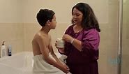 Eczema Treatment For Children