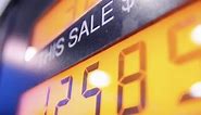 Kroger raising gas pump 'hold' to $150 on debit cards