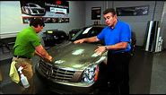 3M Scotchgard Paint Protection Film: An Inside Look at How to Protect Your Paint