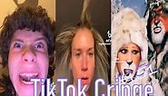 TikTok Cringe - CRINGEFEST #151