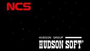 Hudson Soft + NCS (1987)