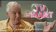 Freesat TV Smart #2