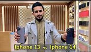 Price and purchase of iPhones in Afghanistan | ایفون مبایل