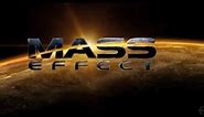 Mass Effect 2: Official Arrival DLC Trailer