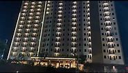 Hotel Osaka Pik 2