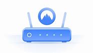 How to install a VPN on your router