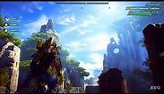 Anthem - Ranger Gameplay (PC HD) [1080p60FPS]
