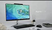 The Best Acer Desktop Computers in 2023