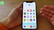 'Animal Crossing' app icons: How to customize your background aesthetic with iPhone's iOS 14 | Sporting News
