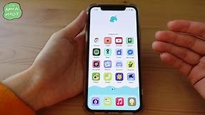 'Animal Crossing' app icons: How to customize your background aesthetic with iPhone's iOS 14