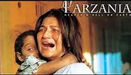 Parzania full movie | Real Story | Rahul Dholakia | Dharun Kumar