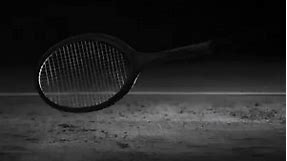 Lacoste - Legendary tennis player Novak Djokovic shares...