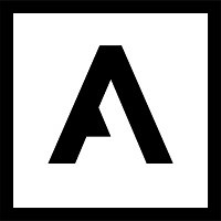 Alterra Mountain Company | LinkedIn