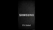 Samsung J7 Black Screen Fix Samsung Galaxy j7 Black Fix