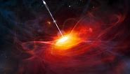 Supermassive black holes: Theory, characteristics and formation