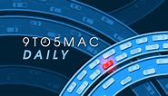9to5Mac Daily: March 1, 2022 – Leaked iPhone 14 schematic, custom Safari Dark Mode - 9to5Mac