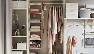 These Top-Tested Closet Systems Will Upgrade Your Morning Routine