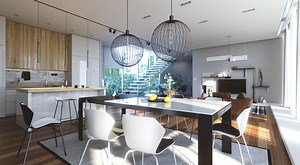 V-Ray para SketchUp – Software de renderizado para SketchUp | Chaos