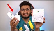 Google TV Is Here | ChromeCast 4 Unboxing