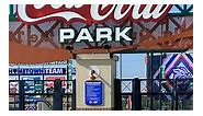 Coca-Cola Park is an 8,278-seat baseball park in Allentown, Pennsylvania that hosts the Lehigh Valley IronPigs, the Triple-A affiliate of the Philadelphia Phillies. But it’s not just a place for baseball fans, it’s also a place for everyone to have a fun and entertaining experience. In this episode of Front Row with Chaz, I show you how Coca-Cola Park offers various accommodations and features for people with disabilities. From the Capital Blue Tiki Terrace to the Bud Light Trough, from the Berk