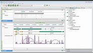 DNASTAR - Using Sashimi Plots in GenVision Pro