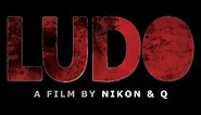 LUDO Official Trailer