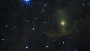 Tarantula Nebula | Emission Nebula | 170,000 light-years away | James Webb Space Telescope