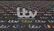 ITV Creates 2020 | ITV Kids Create Montage (2020)
