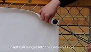 How to Hang a Banner | Banners.com