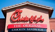 See where the next Chick-fil-A in central Ohio will open