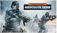 Official Call of Duty® Black Ops 4 — Operation Absolute Zero Trailer