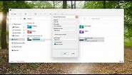 How To Format Flash Drive In Windows 11 [Tutorial]