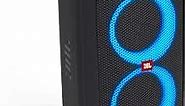 JBL PartyBox 100 - High Power Portable Wireless Bluetooth Party Speaker