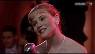 Rachel Sweet - A Teenage Prayer (Cry-Baby) (1990)