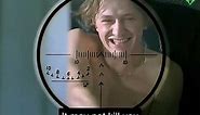 [Movie Review] The Voroshilov Sharpshooter 1999
