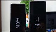 Samsung Galaxy A8+ Black Screen Fix Galaxy A8 Plus Black Screen Fix