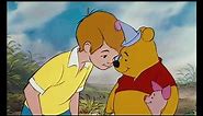 The Many Adventures of Winnie the Pooh Read Along 720p 30fps H264 192kbit AAC